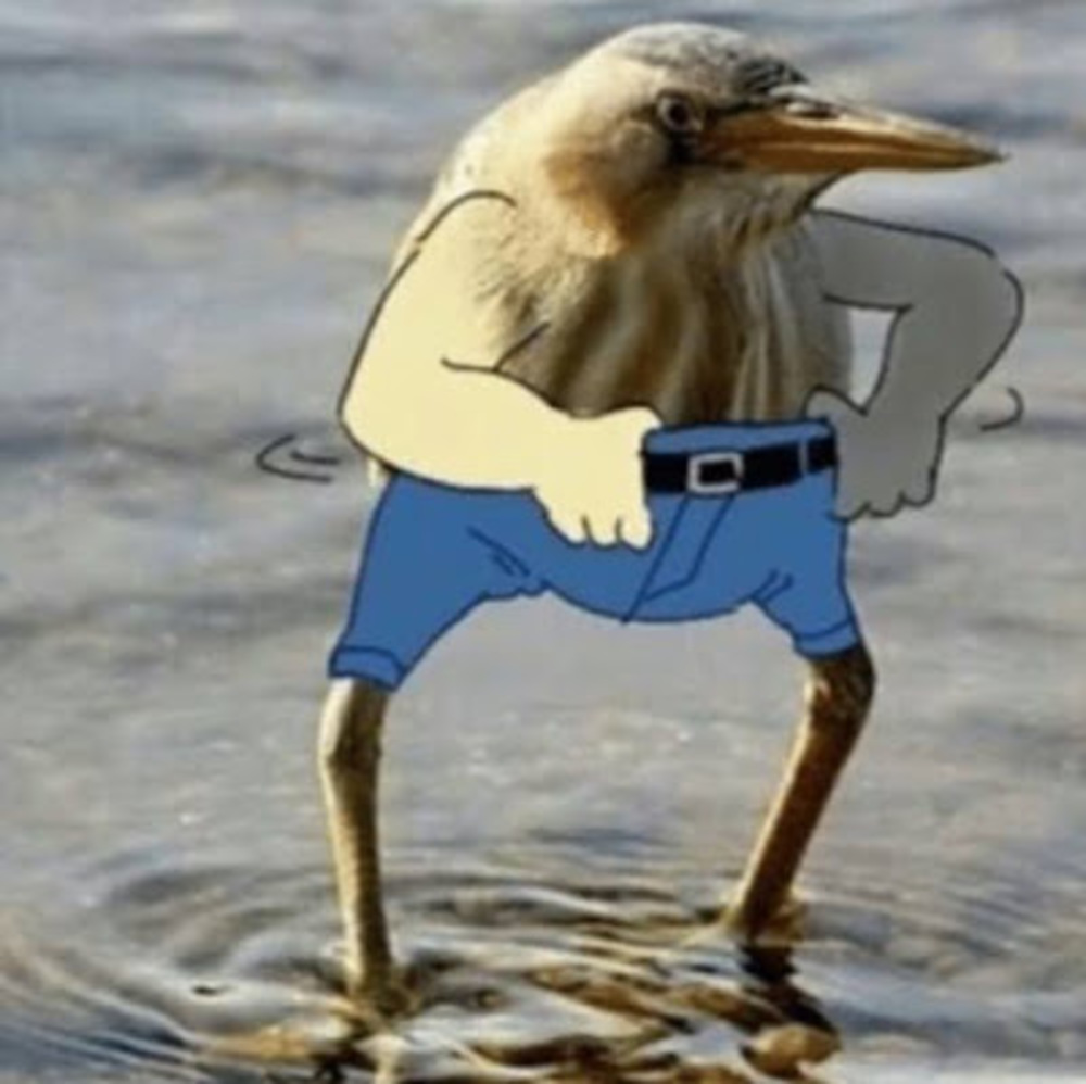 Meet your Posher, 이름